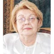 ANAYASA MAHKEMESİ NDEN İŞÇİ-MEMUR AYRIMI